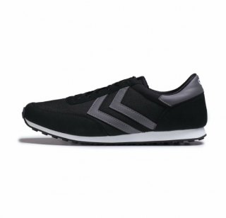Hummel Seventyone Classic Unisex Spor Ayakkabı