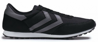 Hummel Seventyone Classic Unisex Spor Ayakkabı