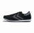 Hummel Seventyone Classic Unisex Spor Ayakkabı