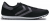 Hummel Seventyone Classic Unisex Spor Ayakkabı