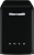 Smeg LVFABBL Bulaşık Makinesi