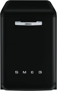 Smeg LVFABBL resim