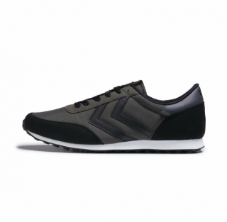 Hummel Seventyone Classic Unisex Spor Ayakkabı
