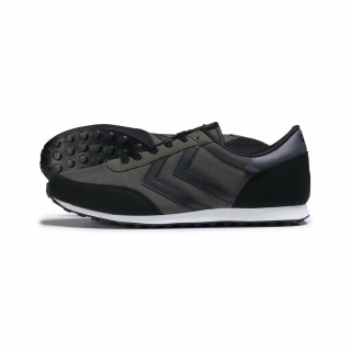 Hummel Seventyone Classic Unisex Spor Ayakkabı