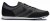 Hummel Seventyone Classic Unisex Spor Ayakkabı