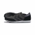 Hummel Seventyone Classic Unisex Spor Ayakkabı