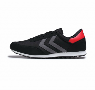 Hummel Seventyone Classic Unisex Spor Ayakkabı