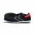 Hummel Seventyone Classic Unisex Spor Ayakkabı