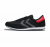 Hummel Seventyone Classic Unisex Spor Ayakkabı