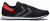 Hummel Seventyone Classic Unisex Spor Ayakkabı