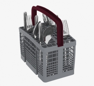 Arçelik 9463 FCG Grion Bulaşık Makinesi