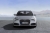 2016 Audi A6 Avant 2.0 TDI 190 HP Quattro S tronic (4x4)