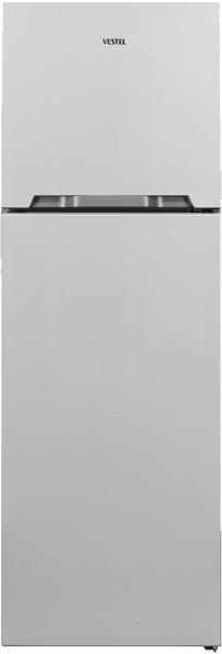 Vestel NF270 Buzdolabı