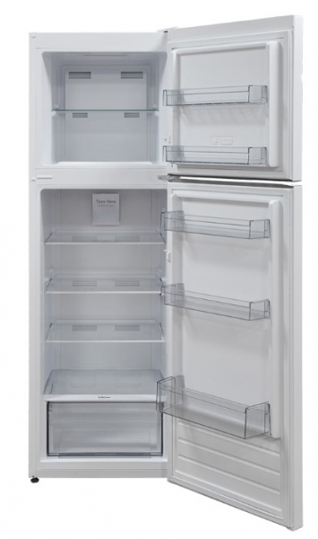 Vestel NF270 Buzdolabı