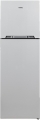 Vestel NF270