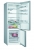 Bosch KGN56LBF0N Buzdolabı