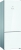 Bosch KGN56LWF0N Buzdolabı