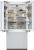 Miele KF 2981 Vi Buzdolabı