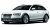 2016 Audi A6 Allroad 3.0 TDI 272 HP Quattro S tronic (4x4)
