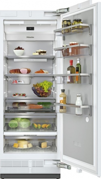 Miele K 2801 Vi Buzdolabı