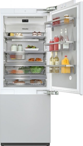 Miele K 2801 Vi Buzdolabı