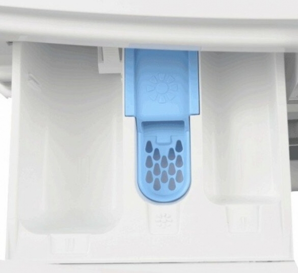 Vestel Kcmı 9914 G Çamaşır Makinesi