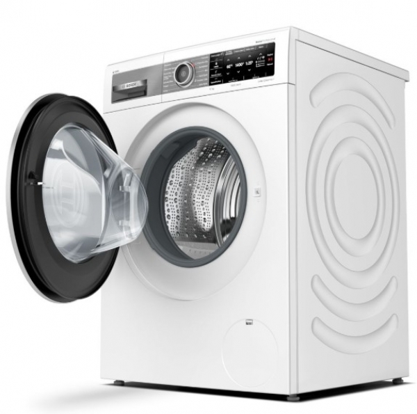 Bosch WAX28EH0TR Çamaşır Makinesi