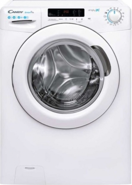 Candy CO 14102D3 1-S Çamaşır Makinesi