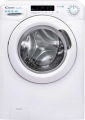 Candy CO 14102D3 1-S resim