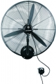 Dündar SV 50 resim