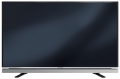 Grundig Hamburg 32 CLE 5525 BG