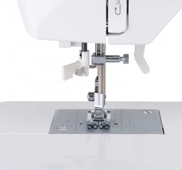 Singer C5205-CR Dikiş ve Nakış Makinesi