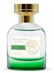 Avon Artistique Parfumiers Magnolia En Fleurs EDP 50 ml Kadın Parfümü resim