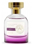 Avon Artistique Parfumiers Patchouli Indulgence EDP 50 ml Kadın Parfüm resim