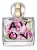 Avon Flourish Peony Rose EDP 50 ml Kadın Parfümü