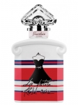 Guerlain La Petite Robe Noire Eau de Toilette So Frenchy EDT 50 ml Kadın Parfümü resim
