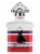 Guerlain La Petite Robe Noire Eau de Toilette So Frenchy EDT 50 ml Kadın Parfümü