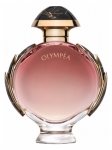 Paco Rabanne Olympea Onyx Collector Edition EDP 80 ml Kadın Parfümü resim