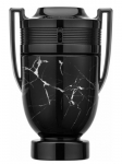 Paco Rabanne Invictus Onyx Collector Edition EDP 100 ml Erkek Parfümü resim