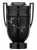 Paco Rabanne Invictus Onyx Collector Edition EDP 100 ml Erkek Parfümü