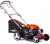 Palmera DM51S-D196 Çim Biçme Makinesi