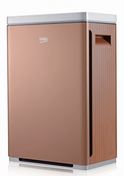 Beko AP 8100 Hava Temizleyici