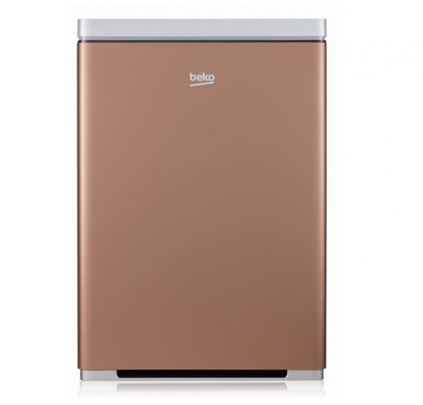 Beko AP 8100 Hava Temizleyici