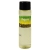Boğaziçi Limon Kolonyası Pet Şişe 400 ml