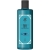 Rebul Aqua Kolonyası Cam Şişe 270 ml
