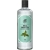 Rebul Green Tea Yeşil Çay Kolonyası Cam Şişe 270 ml