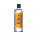 Rebul Lavanda Kolonyası Cam Şişe 270 ml resim