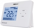 Plussmart PS350 SET resim