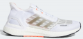 Adidas Ultraboost Summer RDY (EG0773) Erkek Spor Ayakkabı