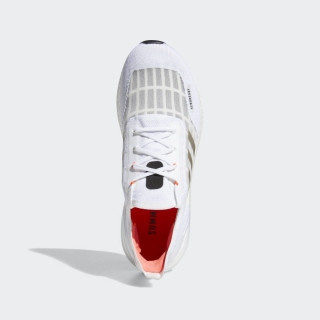 Adidas Ultraboost Summer RDY Erkek Spor Ayakkabı